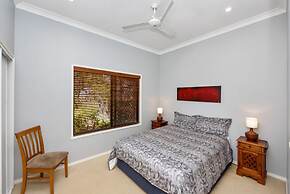 40 Jacana Street, Peregian Beach