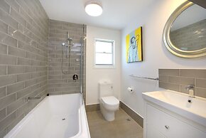 Piccolo Peregian - Pet Friendly- Peregian Beach, QLD