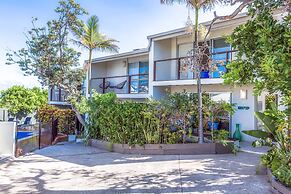 Lyrona - 3/35 Avocet Parade