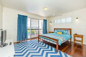 Lyrona - 3/35 Avocet Parade