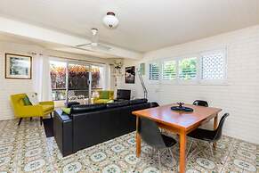 Lyrona - 3/35 Avocet Parade