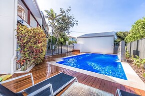 Lyrona - 3/35 Avocet Parade