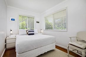 Sea Shack - 29 Pelican Street, Peregian Beach, Noosa Area