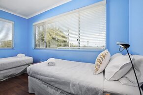 Sea Shack - 29 Pelican Street, Peregian Beach, Noosa Area