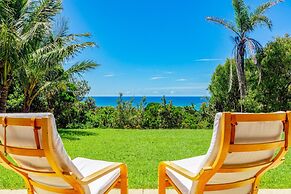 Sea Shack - 29 Pelican Street, Peregian Beach, Noosa Area