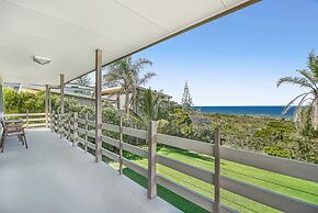 Sea Shack - 29 Pelican Street, Peregian Beach, Noosa Area