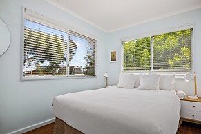 Sea Shack - 29 Pelican Street, Peregian Beach, Noosa Area