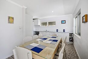 Sea Shack - 29 Pelican Street, Peregian Beach, Noosa Area