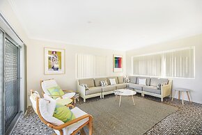 Sea Shack - 29 Pelican Street, Peregian Beach, Noosa Area