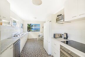 Sea Shack - 29 Pelican Street, Peregian Beach, Noosa Area