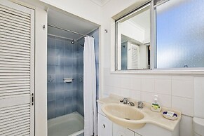 Sea Shack - 29 Pelican Street, Peregian Beach, Noosa Area