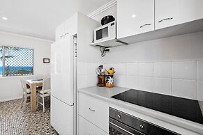 Sea Shack - 29 Pelican Street, Peregian Beach, Noosa Area