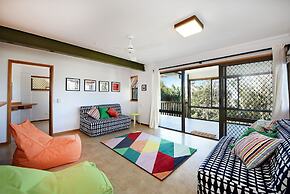 Sun Ray - 9 Pelican Street, Peregian Beach, Noosa Shire