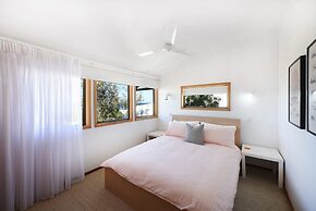 Sun Ray - 9 Pelican Street, Peregian Beach, Noosa Shire