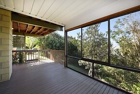 Sun Ray - 9 Pelican Street, Peregian Beach, Noosa Shire