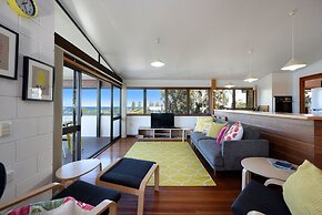Sun Ray - 9 Pelican Street, Peregian Beach, Noosa Shire