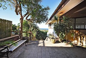 Sun Ray - 9 Pelican Street, Peregian Beach, Noosa Shire