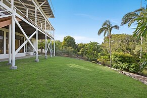 69 Mahogany Drive, Marcus Beach, Noosa Area