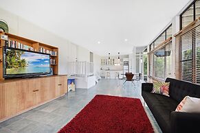 69 Mahogany Drive, Marcus Beach, Noosa Area