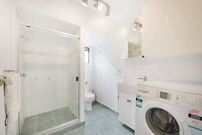 69 Mahogany Drive, Marcus Beach, Noosa Area