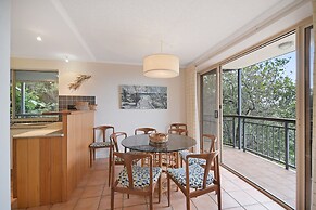 Kingsview - 1/54 Kingfisher Drive