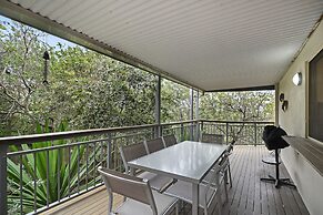 Kingsview - 1/54 Kingfisher Drive