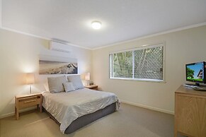 Kingsview - 1/54 Kingfisher Drive