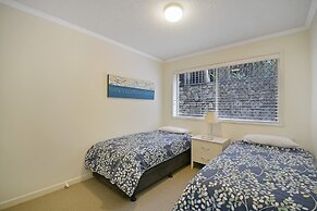 Kingsview - 1/54 Kingfisher Drive