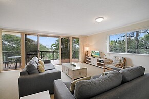 Kingsview - 1/54 Kingfisher Drive