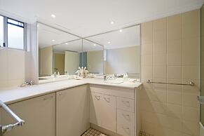 Kingsview - 1/54 Kingfisher Drive