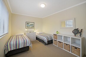 Kingsview - 1/54 Kingfisher Drive