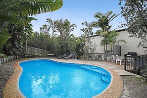 Kingsview - 1/54 Kingfisher Drive
