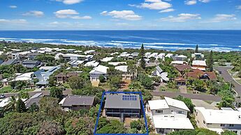 Allamanda Sands - 23 Oriole Avenue