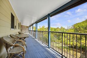 Allamanda Sands - 23 Oriole Avenue