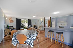 Allamanda Sands - 23 Oriole Avenue