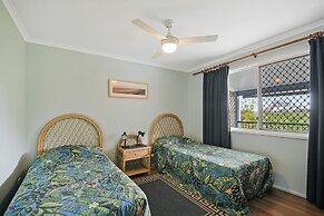 Allamanda Sands - 23 Oriole Avenue