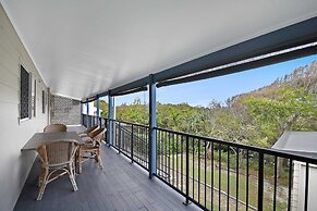 Allamanda Sands - 23 Oriole Avenue