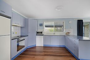 Allamanda Sands - 23 Oriole Avenue