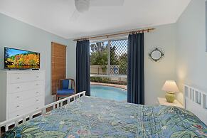 Allamanda Sands - 23 Oriole Avenue