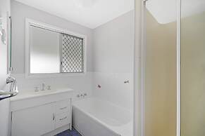 Allamanda Sands - 23 Oriole Avenue