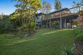 Summer Place - 24 Shearwater Street