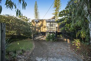 Summer Place - 24 Shearwater Street