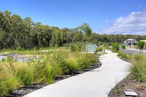 Pet Friendly, new House Peregian Breeze Drive, Peregian Beach