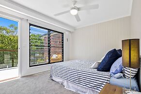 A Beach Break - 1/90 Lorikeet Drive