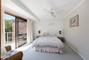 A Beach Break - 1/90 Lorikeet Drive