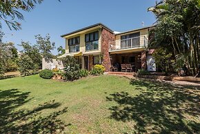 A Beach Break - 1/90 Lorikeet Drive