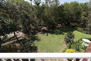 A Beach Break - 1/90 Lorikeet Drive