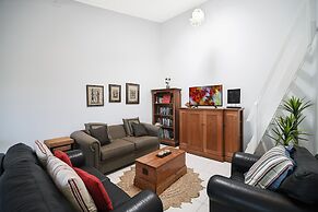 Nobs -1/44 Peregian Esplanade