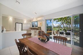 Nobs -1/44 Peregian Esplanade