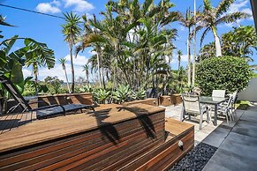 Nobs -1/44 Peregian Esplanade